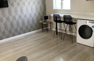 Chapel Court Apartments - Foto 65