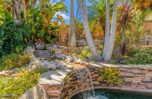 Emeric Ave in Simi Valley - Foto 25