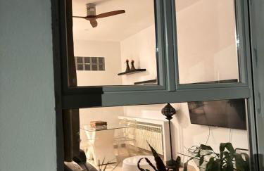 La casita de la Roca - Foto 9