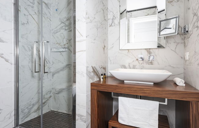 Casa Tua Spa Resort - Foto 48