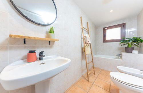 Can Antich - Foto 33