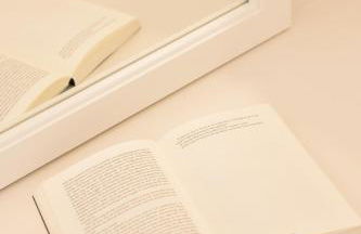 RODAVGI APARTMENTS - Foto 64