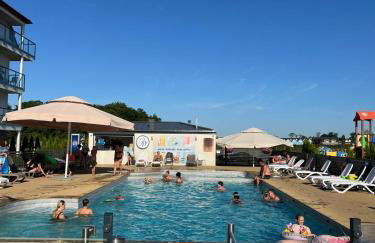 MB Apartments z Basenem i Ogrodem - Foto 5