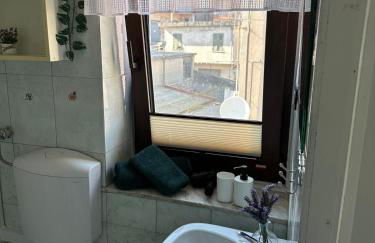 Casa Tre Fiori 2 - Photo 25