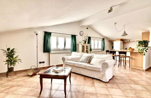 A casa di Cinzia - Foto 6