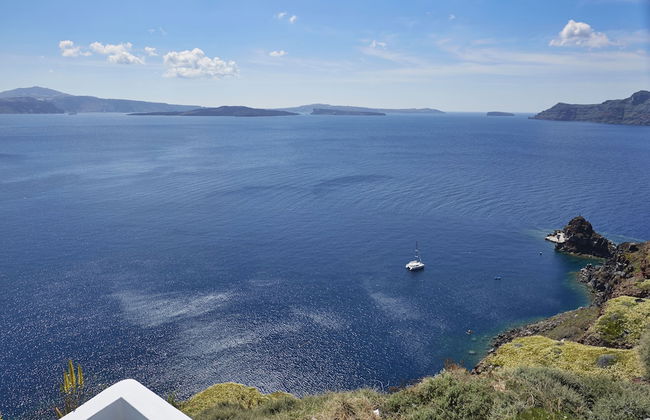 Helianthus Suites - Foto 9