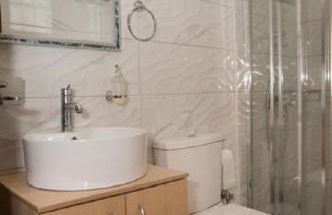 Iliopetra Villa - Foto 40