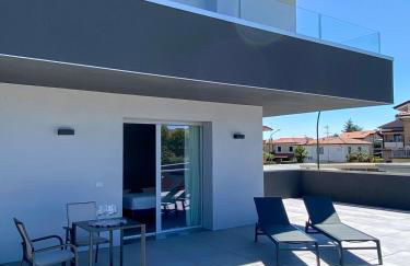 Martina Palace Apartments - Foto 34