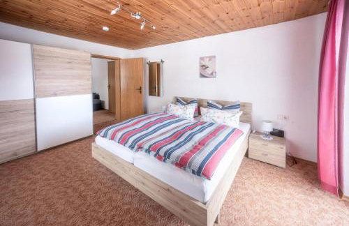 Gästehaus Jutta - Foto 19