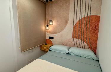 La terraza de quintana - Foto 22