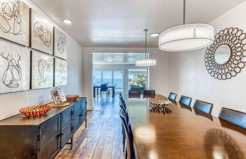 Oceanside Skies - Foto 16