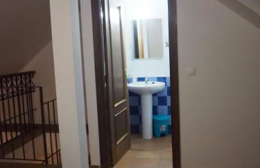 Sendero de la Subbetica - Apartamentos Turisticos en Zuheros - Holiday Home - Foto 29