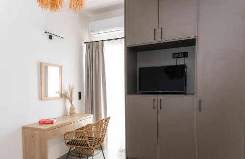 South Comfort Living - Photo 41