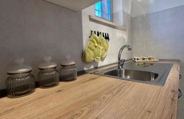 Endless Summer - Foto 15