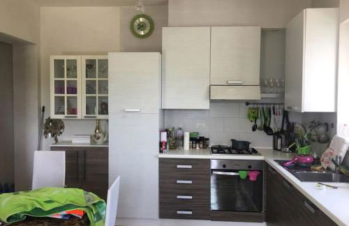 Abruzzo Borgo - Foto 55