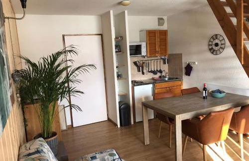 Le Chevreuil - Foto 21