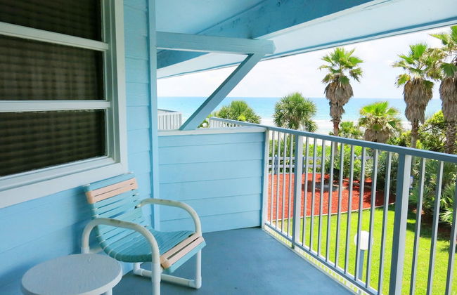 New Smyrna Waves by Exploria Resorts - Foto 15