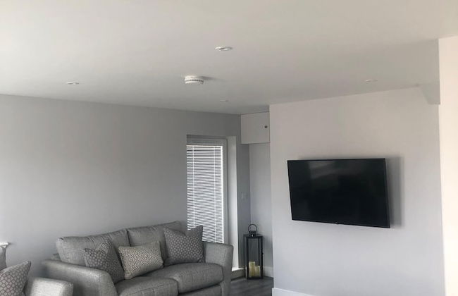 Appin Apartment - Photo 23