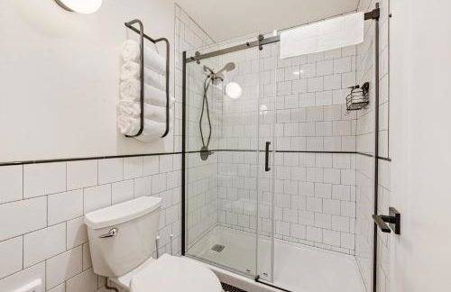 Harbor Views 3 - Walkable in the Heart of Auke Bay - Foto 11