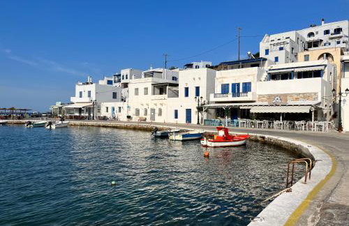 Planitis Lighthouse View - Foto 47