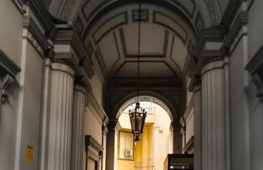 La Casa sul Porto - Foto 36