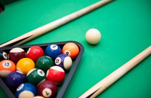 Large 4BDR House By Hyped Properties Short Term Rental Agency With Free Parking & Long Stays Shirebrook - Foto 39