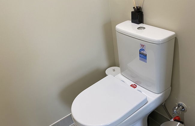 Mitcham train station 2 bedrooms unit - Foto 19