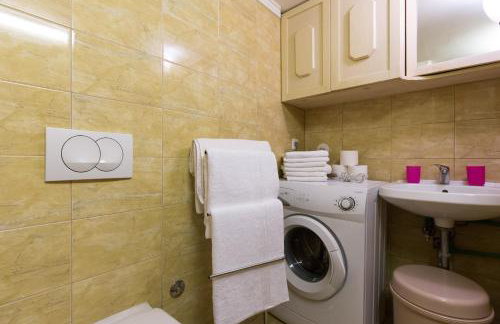 Apartments Bernarda - Foto 7