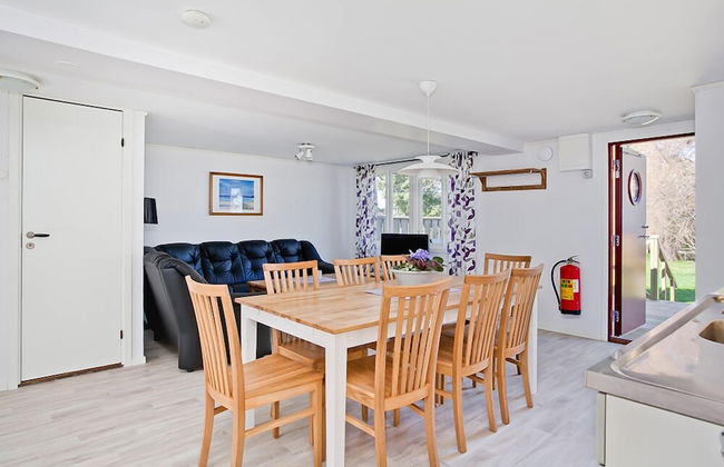 Visby Gustavsvik - Foto 21