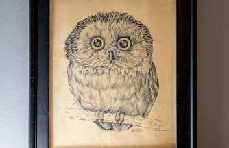 Charming Fountain Square Home 2 Bedroom BBQ Family Friendly - Foto 21