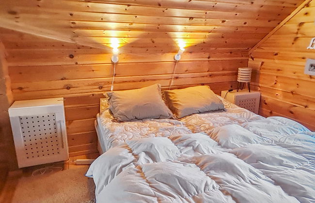 Willa klaara - Foto 10