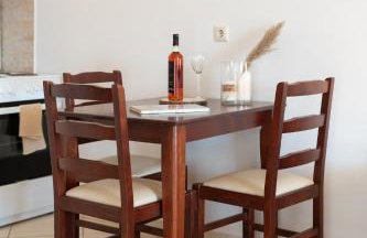 Finiki Plaza - Photo 110