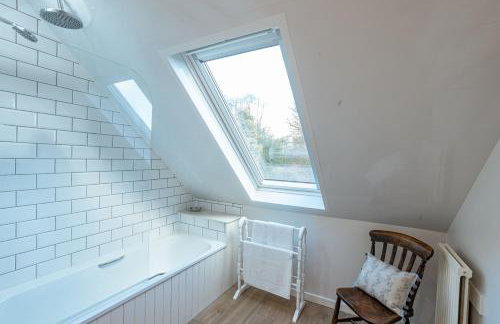 Kenmure Kennels - Foto 39