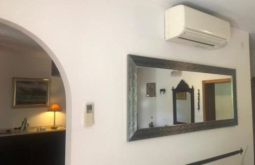 Longo Apartment - Foto 5