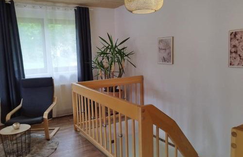 Ferienwohnung Schmidt - Foto 12