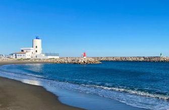 Mon paradis au soleil - Photo 53