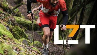 A Casa da Bicicleta - Foto 4