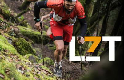 A Casa da Bicicleta - Foto 4