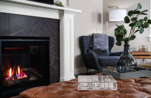 Whispering Woods - Foto 10