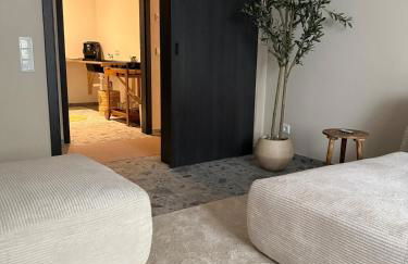 KaiserLogen Wellness - Foto 18