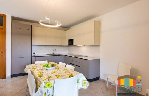 Villa Aurora - Foto 10