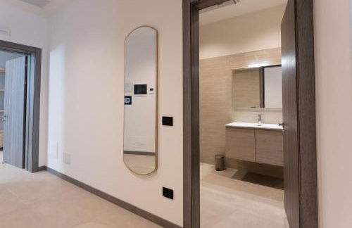 Residence La Punta - Foto 36