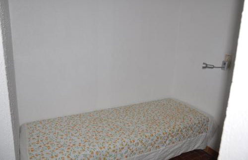 2BA Domaine Malacucina Lumio - Foto 80