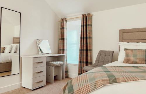 Loch Ness Gate House Apartments - Foto 34