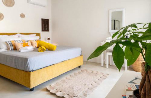 Suite Mary Matala - Photo 31