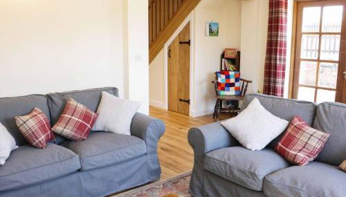 The Cider House - Foto 5