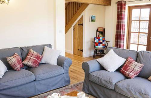 The Cider House - Photo 5