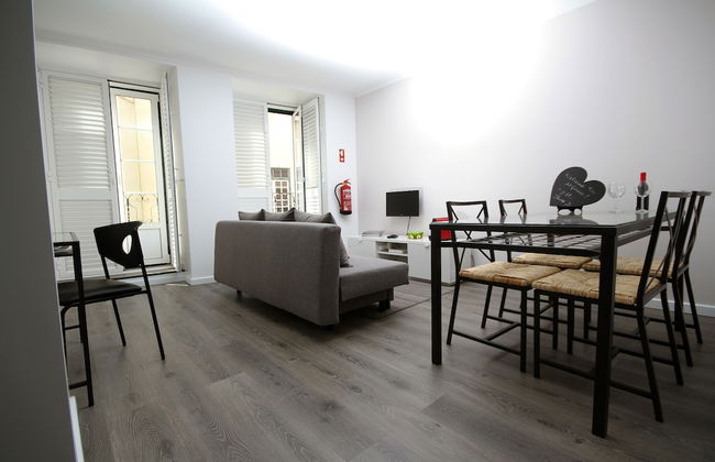 Alfama Right Point - Foto 47