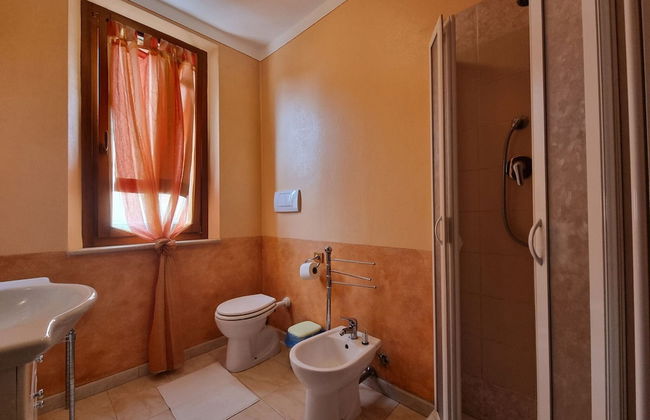 Belvilla by OYO L'angolo - Foto 11