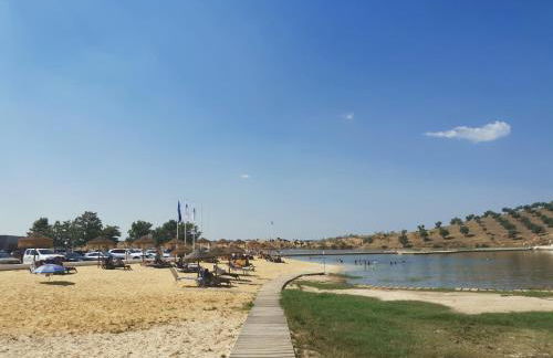 Casa Maria Anas - Foto 49